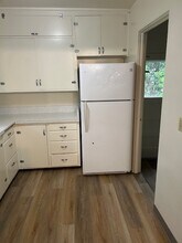1240 N 24th St in Billings, MT - Building Photo - Building Photo