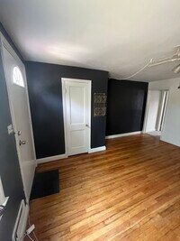 4707 Chatford Ave photo'