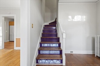 8 Arlington Heights in Norwich, CT - Building Photo - Building Photo