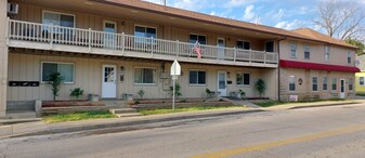 812-2 W 11th St, Unit 2