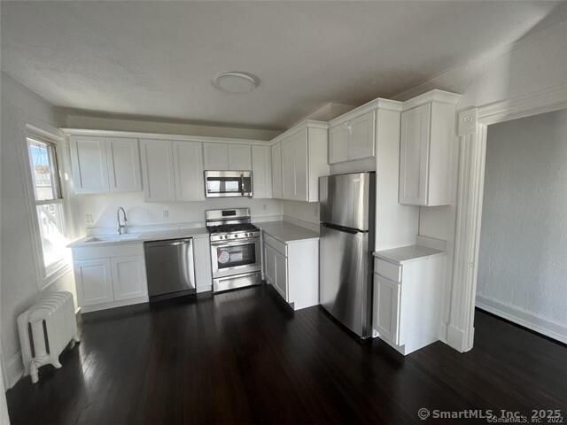 33 Seaview Ave in Norwalk, CT - Building Photo
