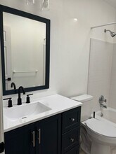 1331 Brighton Lake Rd in Brighton, MI - Building Photo - Building Photo