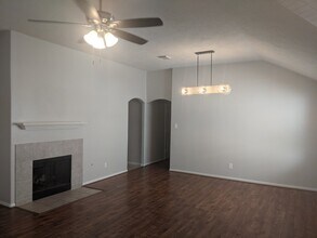 21522 Skyla Cir in Humble, TX - Building Photo - Building Photo