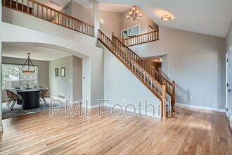 5784 W 81st Cir in Arvada, CO - Building Photo - Building Photo