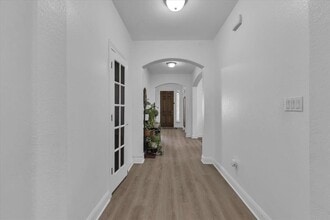 4421 Trinity Woods St in Leander, TX - Building Photo - Building Photo