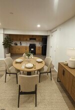 3939 Ventnor Ave in Atlantic City, NJ - Building Photo - Building Photo