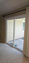 22 W Broken Oak Ct in Spring, TX - Building Photo - Building Photo