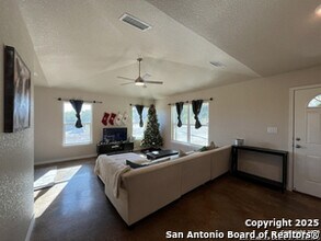 2708 Golf Dr in Spring Branch, TX - Building Photo - Building Photo