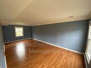 12009 Stansbury Dr in Fredericksburg, VA - Building Photo - Building Photo