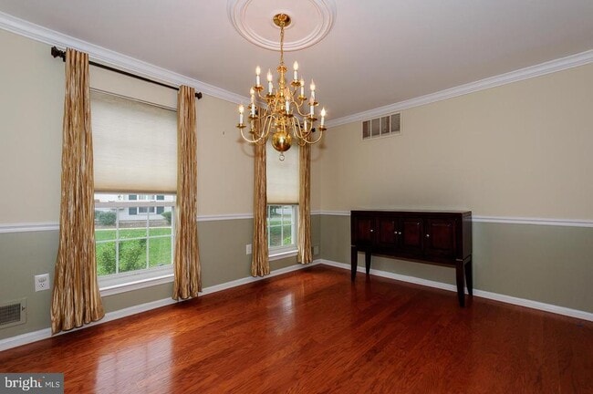 109 Deer Run Ct in Pennington, NJ - Building Photo - Building Photo