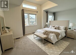 14 Scenic Ridge Gate in Brant, ON - Building Photo - Building Photo