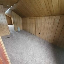 362 Popp Ave in Sellersburg, IN - Foto de edificio - Building Photo