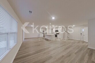 130 Inez Ave in Springfield, GA - Building Photo - Building Photo