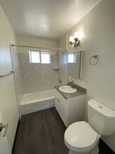 Mar Vista Drive in Monterey, CA - Building Photo - Building Photo