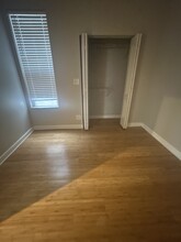 2915 N Lawndale Ave in Chicago, IL - Building Photo - Building Photo