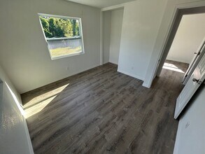 3608 19th St E in Bradenton, FL - Building Photo - Building Photo