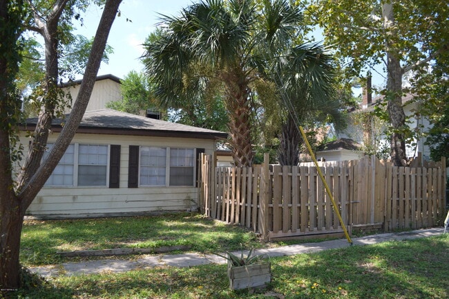 3648 Riverside Ave in Jacksonville, FL - Building Photo - Building Photo