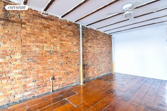 159A Columbia St in Brooklyn, NY - Building Photo - Building Photo