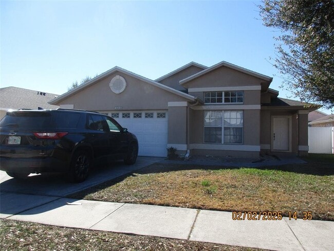 1468 Avleigh Cir in Orlando, FL - Building Photo - Building Photo