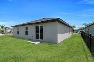 4127 Granita Ct in North Fort Myers, FL - Building Photo - Building Photo