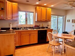 13513 Deerfield Trail in Machipongo, VA - Building Photo - Building Photo
