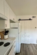 491 Serento Cir in Thousand Oaks, CA - Building Photo - Building Photo
