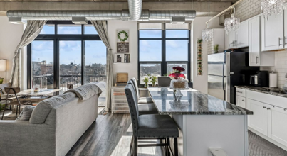 833 W 15th Pl in Chicago, IL - Building Photo - Building Photo