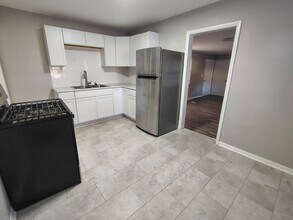 624 Alliance Ave in Rockford, IL - Building Photo - Building Photo