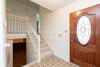 6232 Merced Lake Ave in San Diego, CA - Building Photo - Building Photo