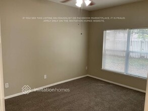 1904 Meadow Pond Way in Orlando, FL - Building Photo - Building Photo