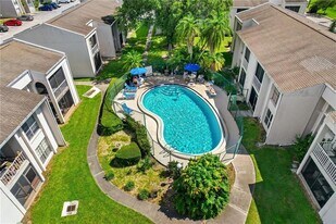 2625 FL-590 in Clearwater, FL - Building Photo