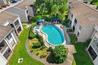 2625 FL-590 in Clearwater, FL - Building Photo - Building Photo
