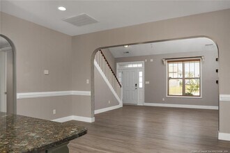6001 Daybrook Ct in Fayetteville, NC - Building Photo - Building Photo