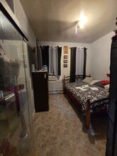 355 Madison St in Passaic, NJ - Building Photo - Building Photo