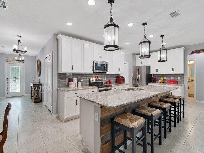 property at 9025 106th Ave