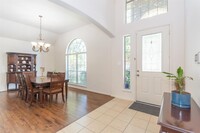 20511 Bonds Creek Ln in Spring, TX - Building Photo - Building Photo