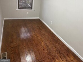 810 McDowell Ave in Chester, PA - Building Photo - Building Photo