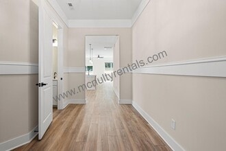 1109 Masefield Ave in Matthews, NC - Building Photo - Building Photo