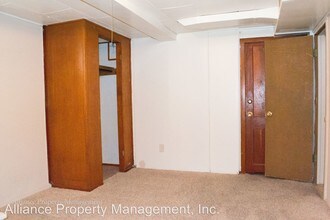 1845 College Heights Rd in Manhattan, KS - Building Photo - Building Photo