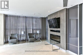 8323 Kennedy Rd in Markham, ON - Building Photo - Building Photo