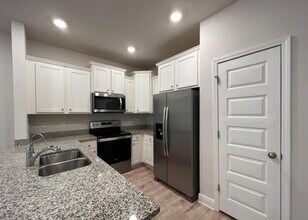 44 Sandhill Pines Dr in Santa Rosa Beach, FL - Building Photo - Building Photo