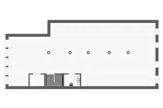 62 Orchard St in New York, NY - Building Photo - Floor Plan