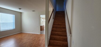 2169 Granger Ave in Kissimmee, FL - Building Photo - Building Photo