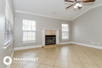 12143 Pheon St in Jacksonville, FL - Building Photo - Building Photo