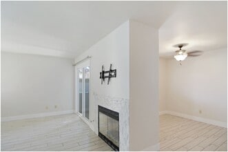 44 Corniche Dr in Dana Point, CA - Building Photo - Building Photo