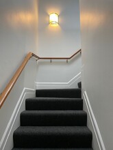 678 41st Ave, Unit 3 - Ocean View Flat in San Francisco, CA - Building Photo - Building Photo
