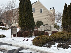 3776 Kenwick Trail in Cave Spring, VA - Building Photo - Building Photo