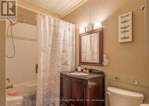 364 George St in Cobourg, ON - Building Photo - Building Photo