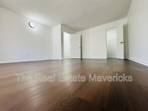 925 Shallowford Rd in Chattanooga, TN - Building Photo - Building Photo