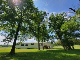3114 Dairyland Rd in Hillsborough, NC - Building Photo